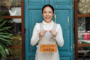 How Important Are Small Businesses to Local Economies