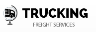 Trucking and Freight Services